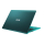 ASUS VivoBook S14 S430 i3-8130U/8GB/1TB/Win10 - 473438 - zdjęcie 5